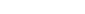 Web Designer